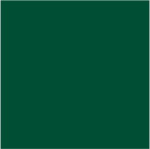 Liquitex LQX Akryl Gouache 59 ml Viridian Fargetone 398