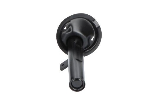 Støtdemper KAVO PARTS SSA-10050