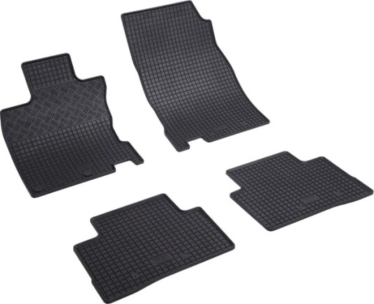 RIGUM 902853 Bilmatter RIGUM 902853 Bilmatter