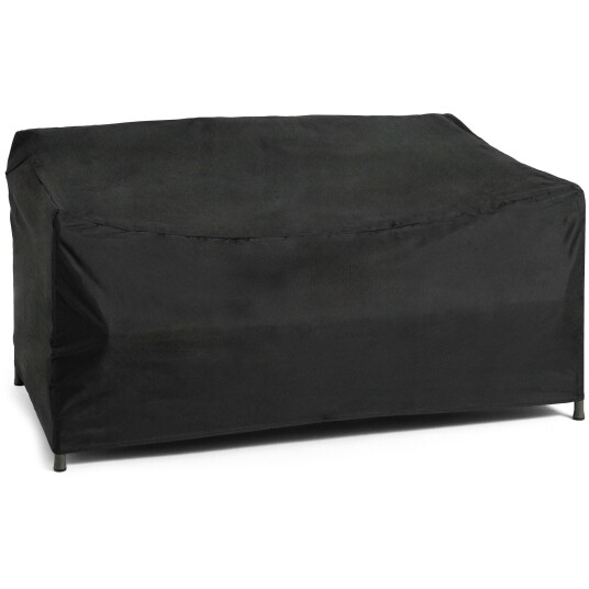Hay Hay Trekk Til Palissade Bord 90x170x75 cm + 4 Spisestoler Med Armlener