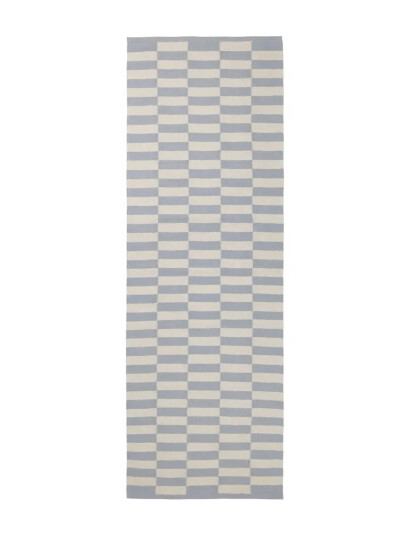 Broste Copenhagen Jane Rug Multi/patterned L 200CM Broste Copenhagen Jane Rug Multi/patterned L 200CM