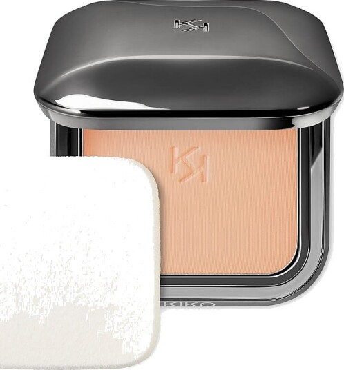Weightless Perfection Wet & Dry Powder 80 Neutral