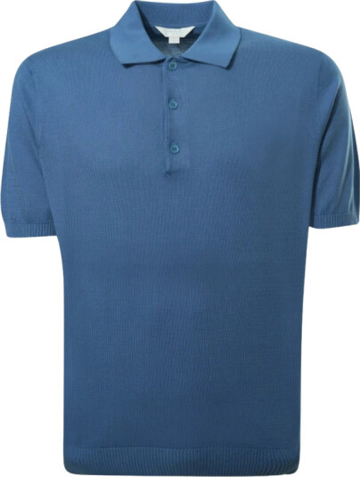 Malo Herre Topper Blå 3XL, Malo Herre Topper Blå 3XL,