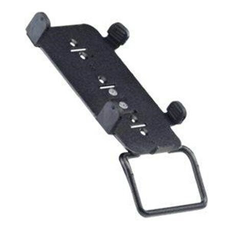Ergonomic Solutions SpacePole