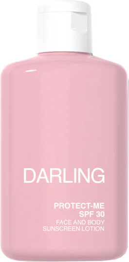 Darling Protect-Me SPF 30 150ml