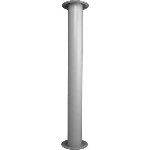 Karfa Rosetbøsningssæt 18 Mm med 2 Pakninger for Hydraulikk