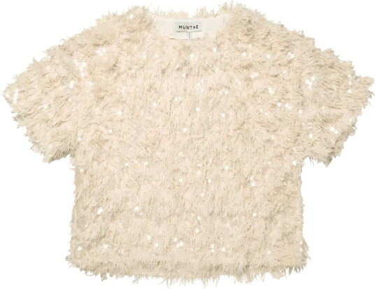 Munthe Valence Cream 40 Munthe Valence Cream 40