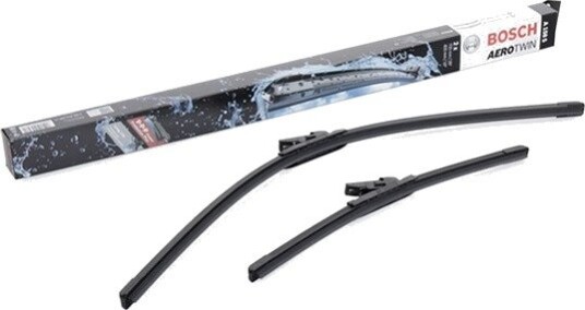BOSCH 3 397 014 245 Vindusvisker