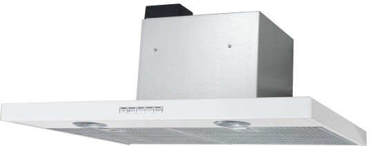 Franke ventilator 110.0350.549