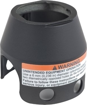 Schneider Electric Zbz21202 Sort Plast 5 G 5 G 52 Mm 54 Mm
