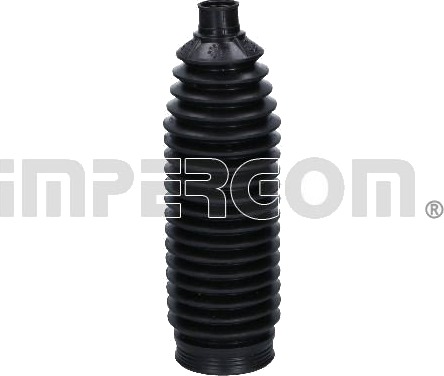 ORIGINAL IMPERIUM 37225/TE Mansjett, styring
