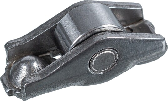 FEBI BILSTEIN 30136 Ventilvipparm, motorstyring