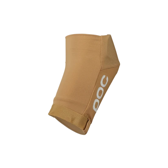POC Joint VDP Air Albuebeskytter i Aragonite Brown