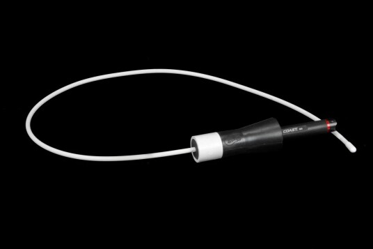 Lyspisk - Light Painting Brushes Light Whip