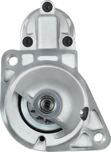 AS PL S0703S Starter AS PL S0703S Starter