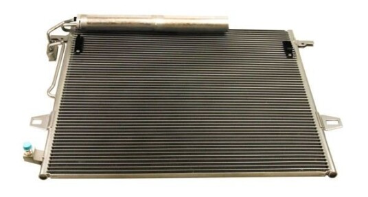 Kondensator MAXGEAR AC830275