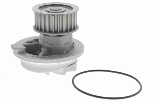 VAICO V40 50017 Vannpumpe