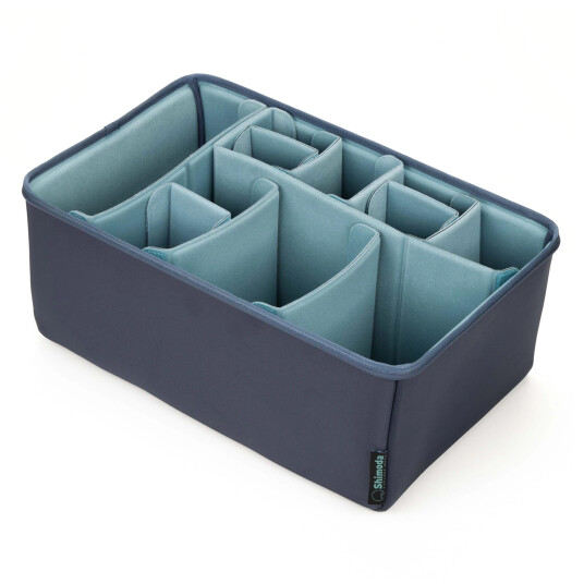 Shimoda Core Unit XL Extra Large DV v2. For Action X70