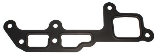 Tetning termostat ELRING 589.300