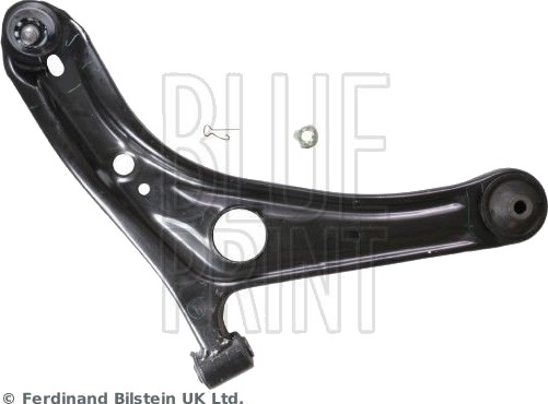 Bærearm, hjuloppheng BLUE PRINT ADT38684C