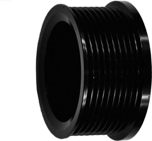 Remskive dynamo AS PL AP0015