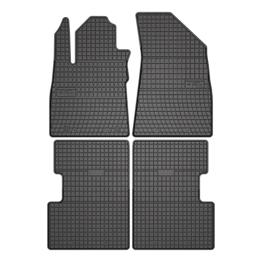 Bilmatter FROGUM ET412903 Bilmatter FROGUM ET412903