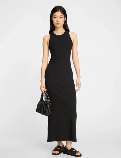 Munthe Fezza Black 42