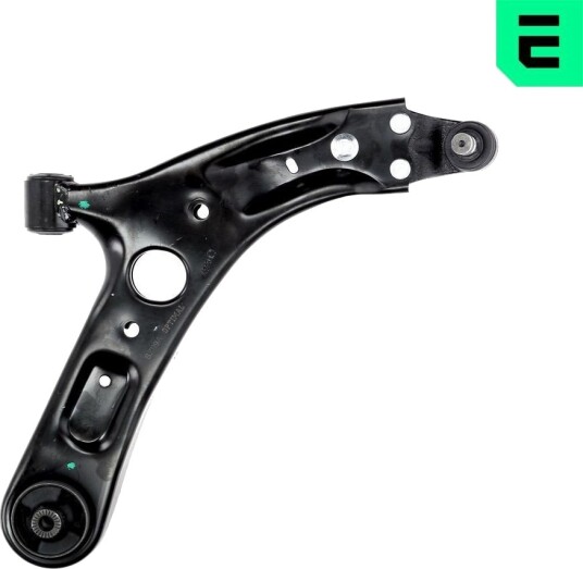 Bærearm OPTIMAL G6-2393S