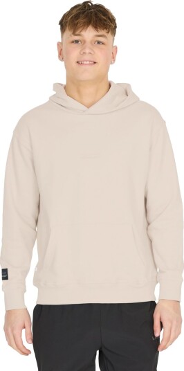 LES’ARCS Sokewna Hettegenser Barn Beige 140