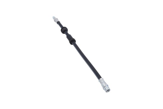 Bremseslange KAMOKA 1170182