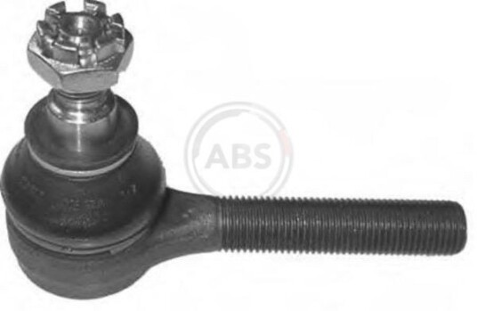 Endeledd A.B.S. 230542