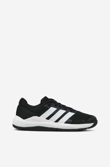 Adidas Sport Performance Treningsskoer Dropset Base Trainer W Svart Adidas Sport Performance Treningsskoer Dropset Base Trainer W Svart