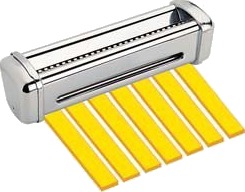 Eta Tilbehør Til Tagliatelle 4 Mm