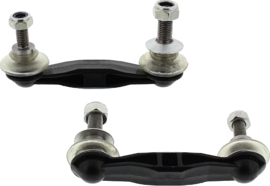 Reparasjonssett, stabilisator koplingsstang MAPCO 52665/2