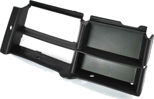 Ventilasjonsgitter BLIC 6502 07 00659951P
