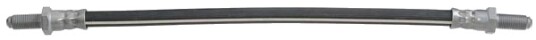 A.B.S. SL 2417 Bremseslange