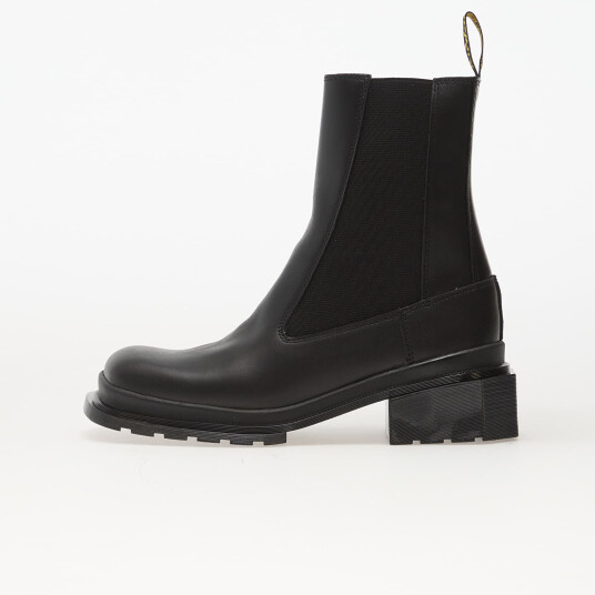 Dr. Martens Maybole Chelsea Black EUR 36