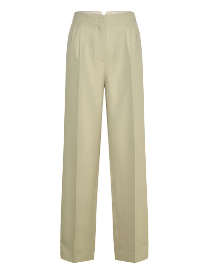 2NDDAY 2Nd Celeste - Fine Tailoring - Green - 38 2NDDAY 2Nd Celeste - Fine Tailoring - Green - 38