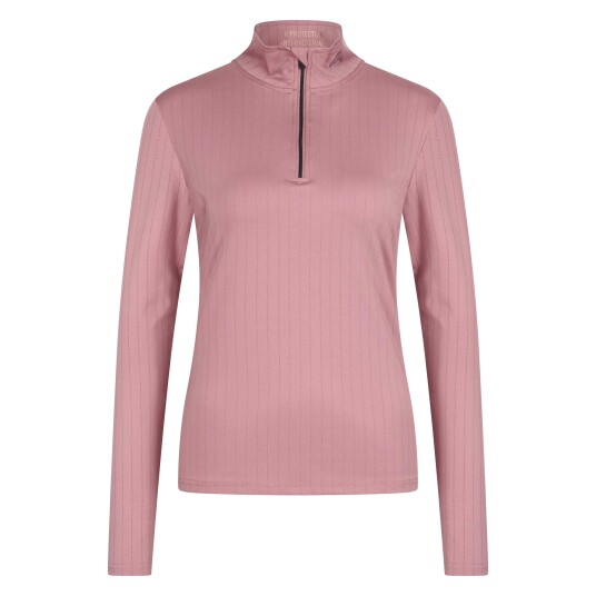 Euro-Star UV Topp ESSole Nostalgic pink (2XL)