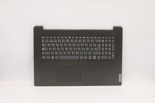 Lenovo Upper Case ASM_SPA L82NX Lenovo Upper Case ASM_SPA L82NX