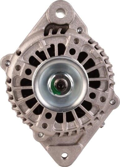 Dynamo WALKER WAL01850