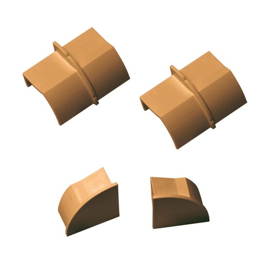 CPECAP22QSP CPECAP22QSP