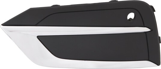 Ventilasjonsgitter DIEDERICHS 7677047 Ventilasjonsgitter DIEDERICHS 7677047
