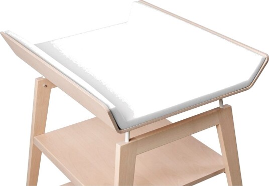 Stellepute Leander Linea Skumpute