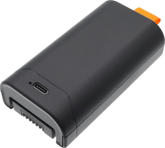 Batteri til JBL PartyBox Club 120 m.fl. Batteri til JBL PartyBox Club 120 m.fl.