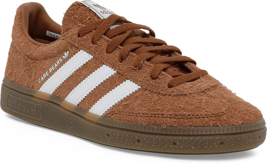 adidas Originals Handball Spezial W - Brown - 36 adidas Originals Handball Spezial W - Brown - 36