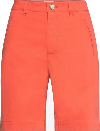Noa Noa | Shorts | 34