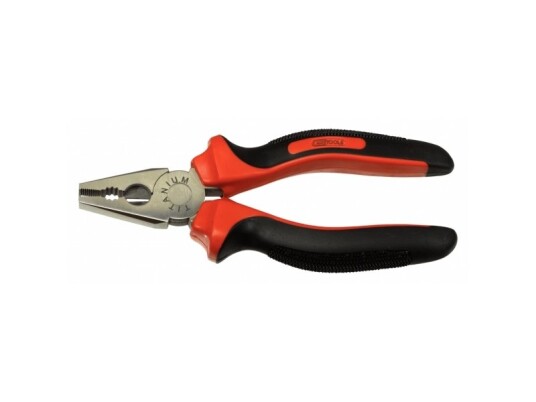 Ks Tools 965.0620, Titan, 160 Mm Ks Tools 965.0620, Titan, 160 Mm