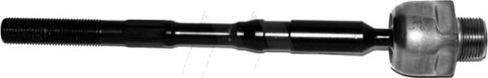 MOTAQUIP LVTR1763 Aksialledd, parallellstag