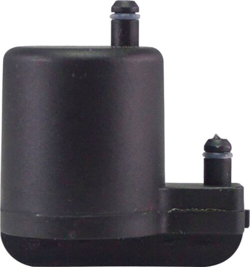 Beper P204CAL201 Anti-kalkfilter for P204CAL200 - Sort